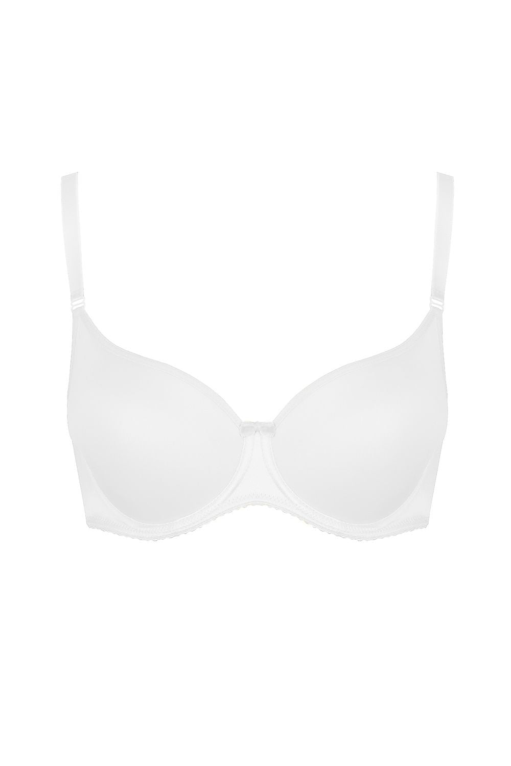 Padded bra model 71992 Vena
