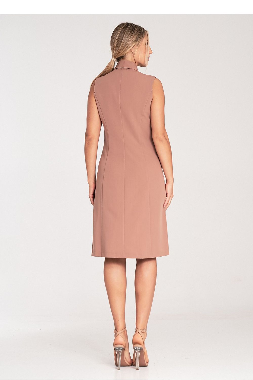 Daydress model 204331 Figl