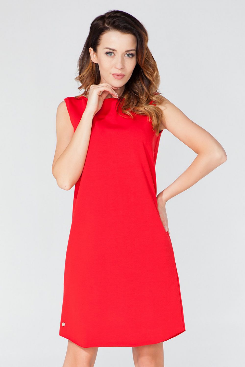 Daydress model 51734 Tessita