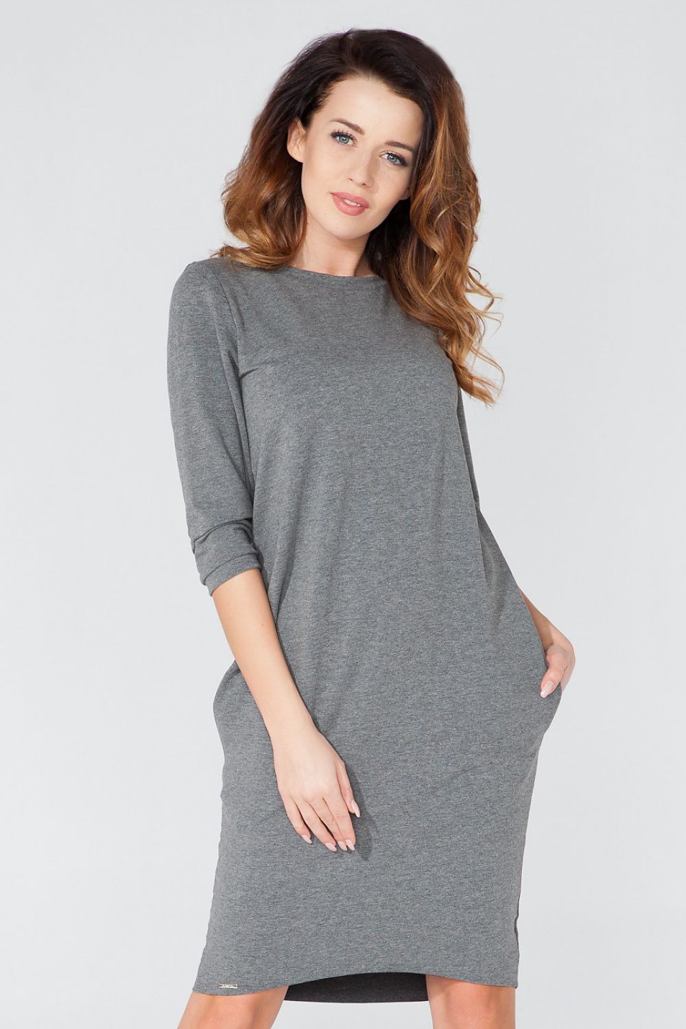 Daydress model 51748 Tessita