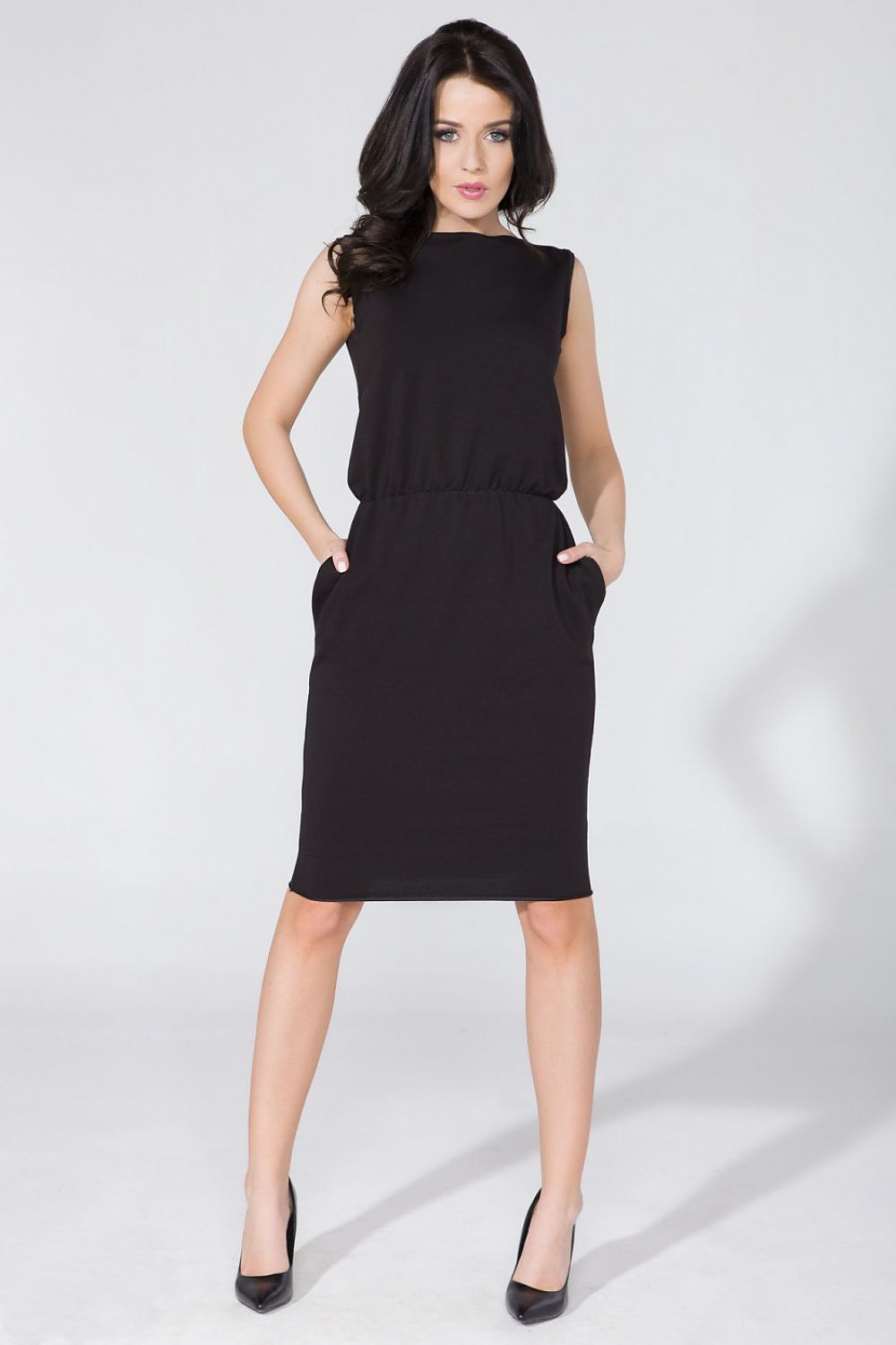 Daydress model 58993 Tessita