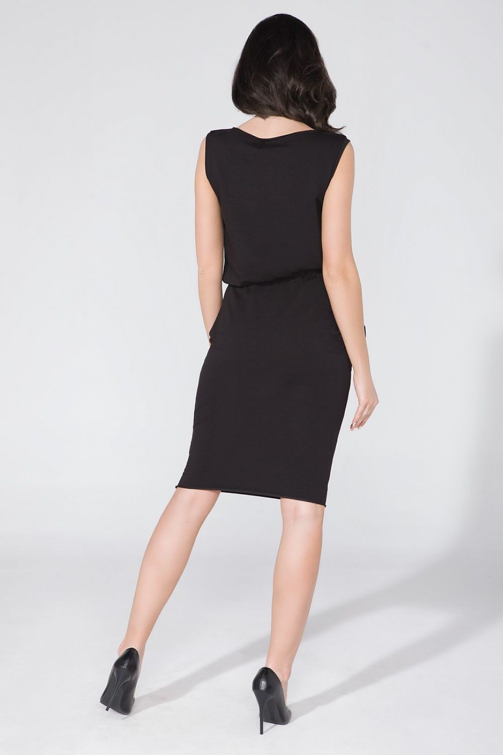 Daydress model 58993 Tessita
