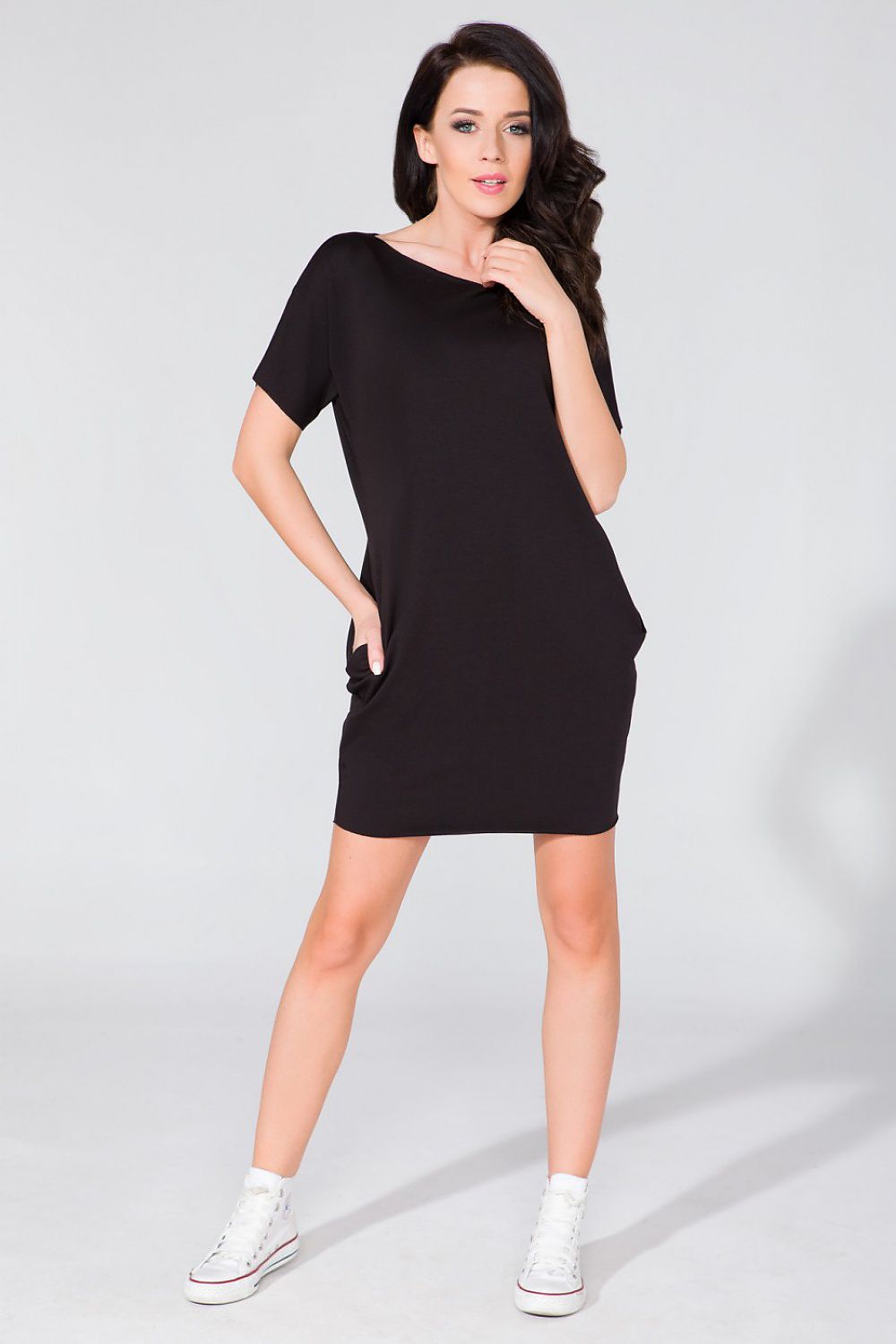 Daydress model 59005 Tessita