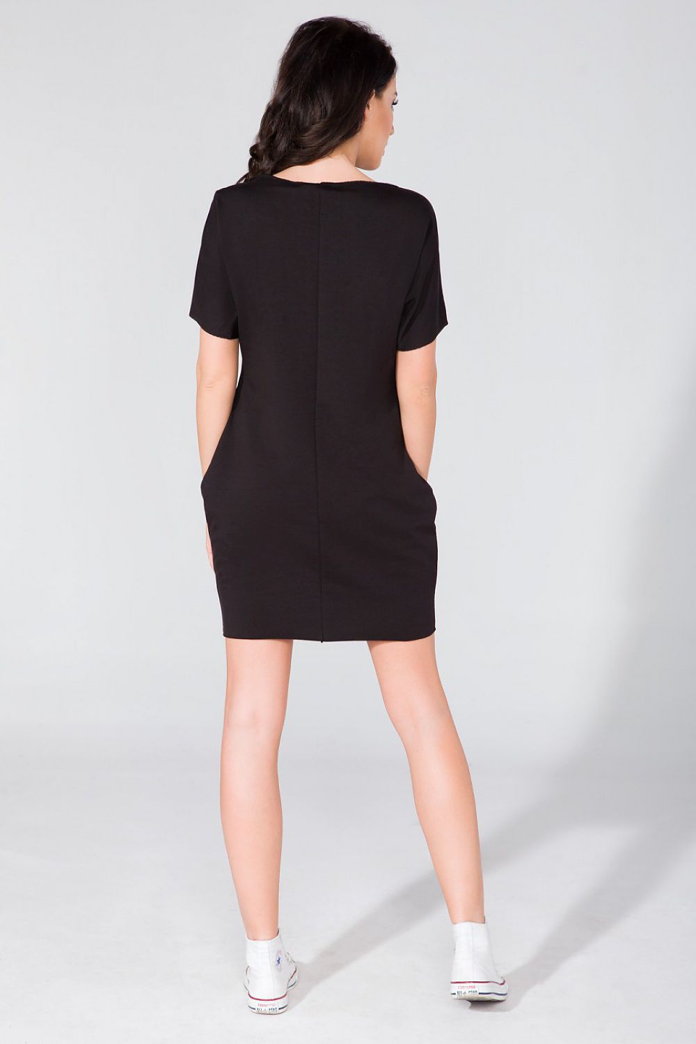 Daydress model 59005 Tessita