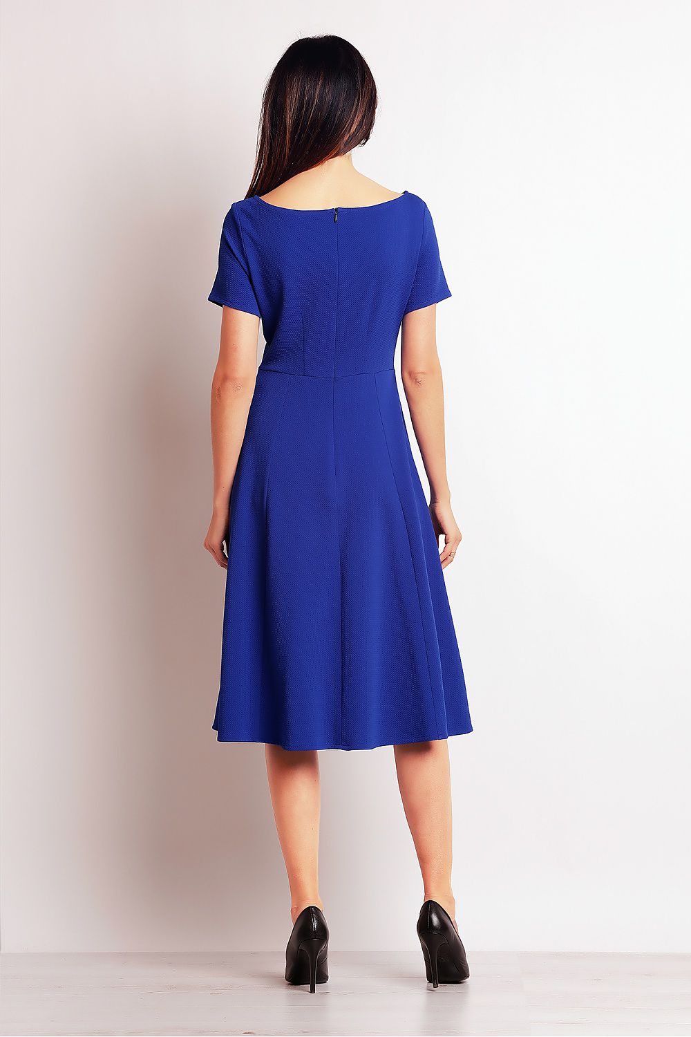Daydress model 61205 Infinite You