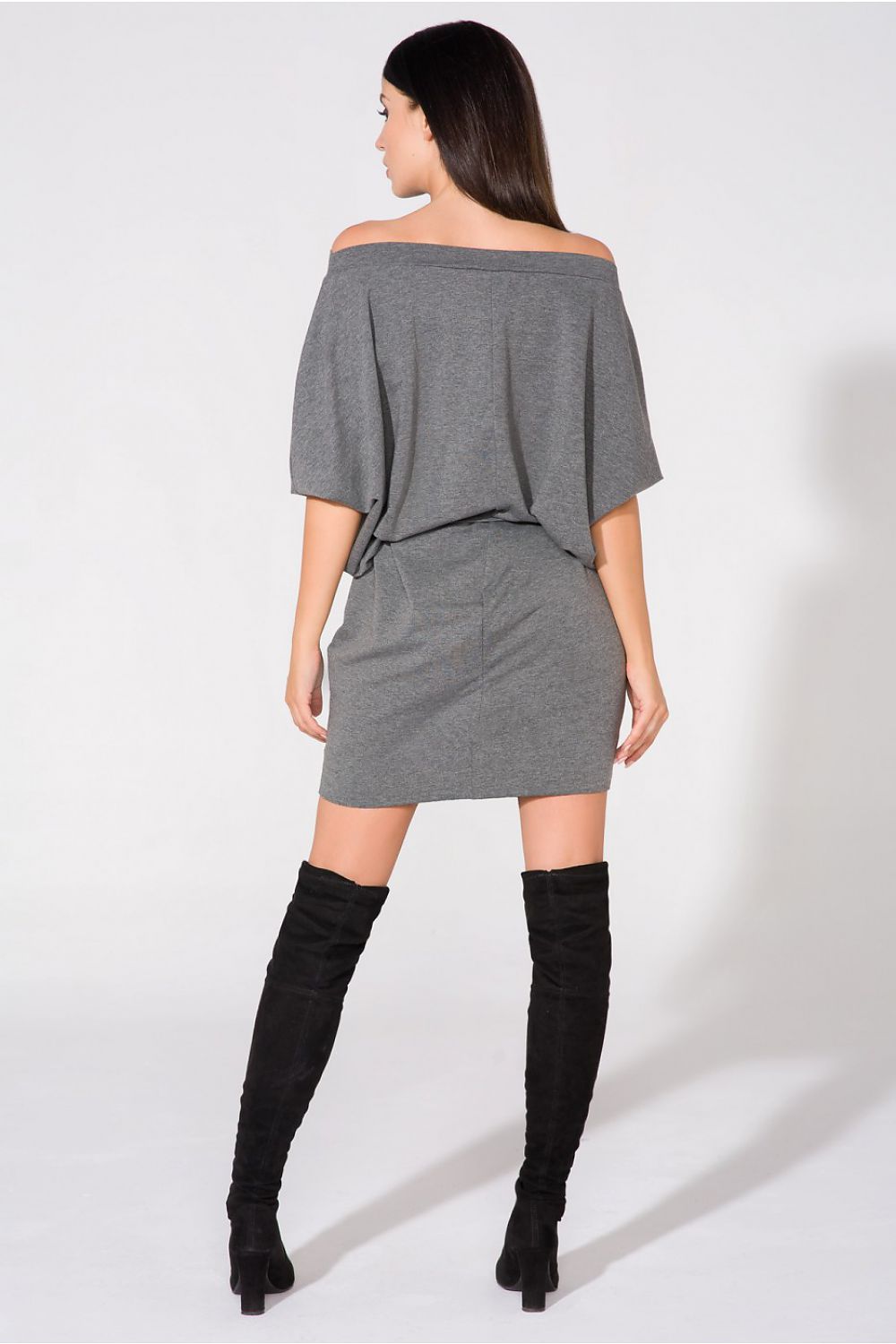 Daydress model 61693 Tessita