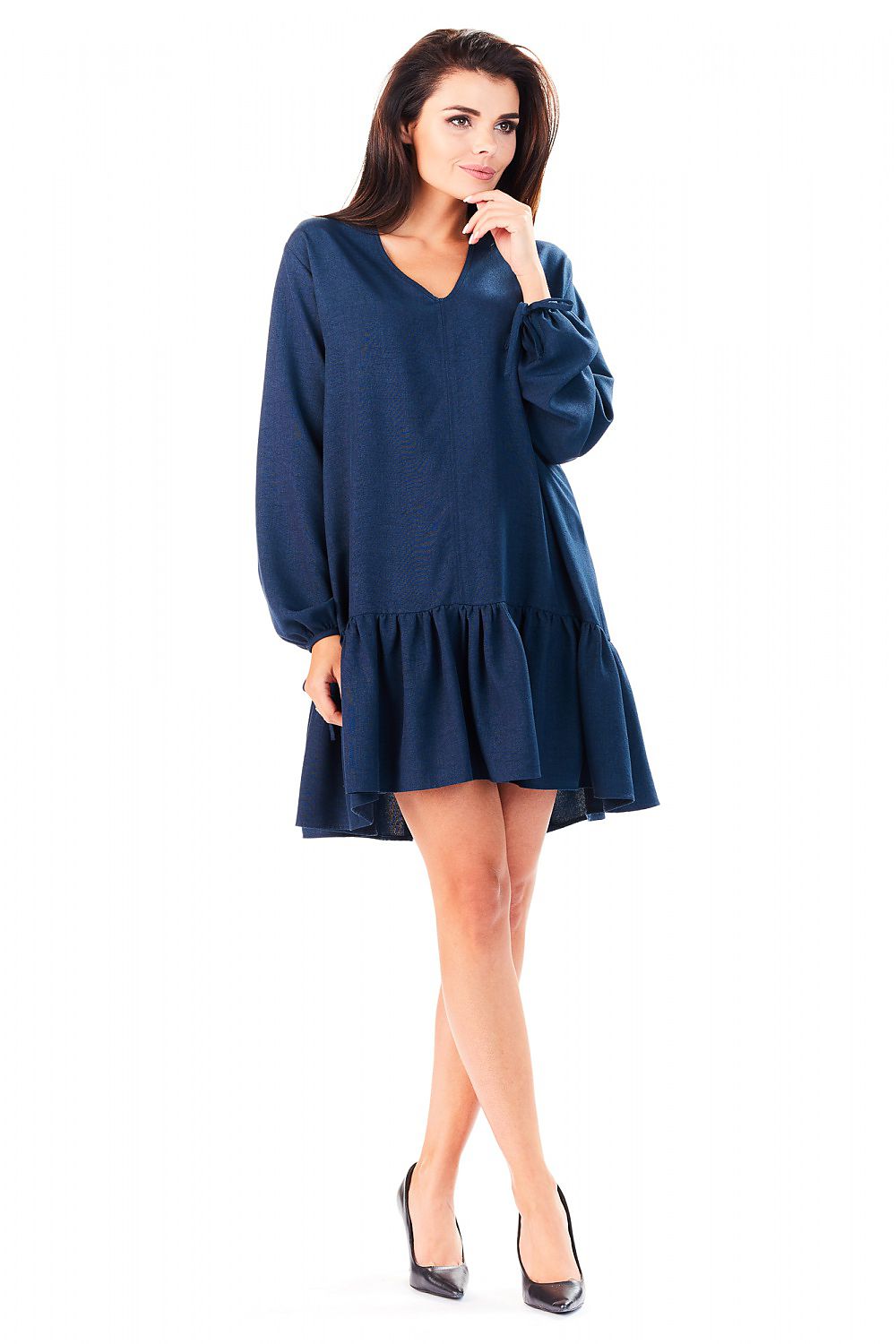Daydress model 104139 Infinite You