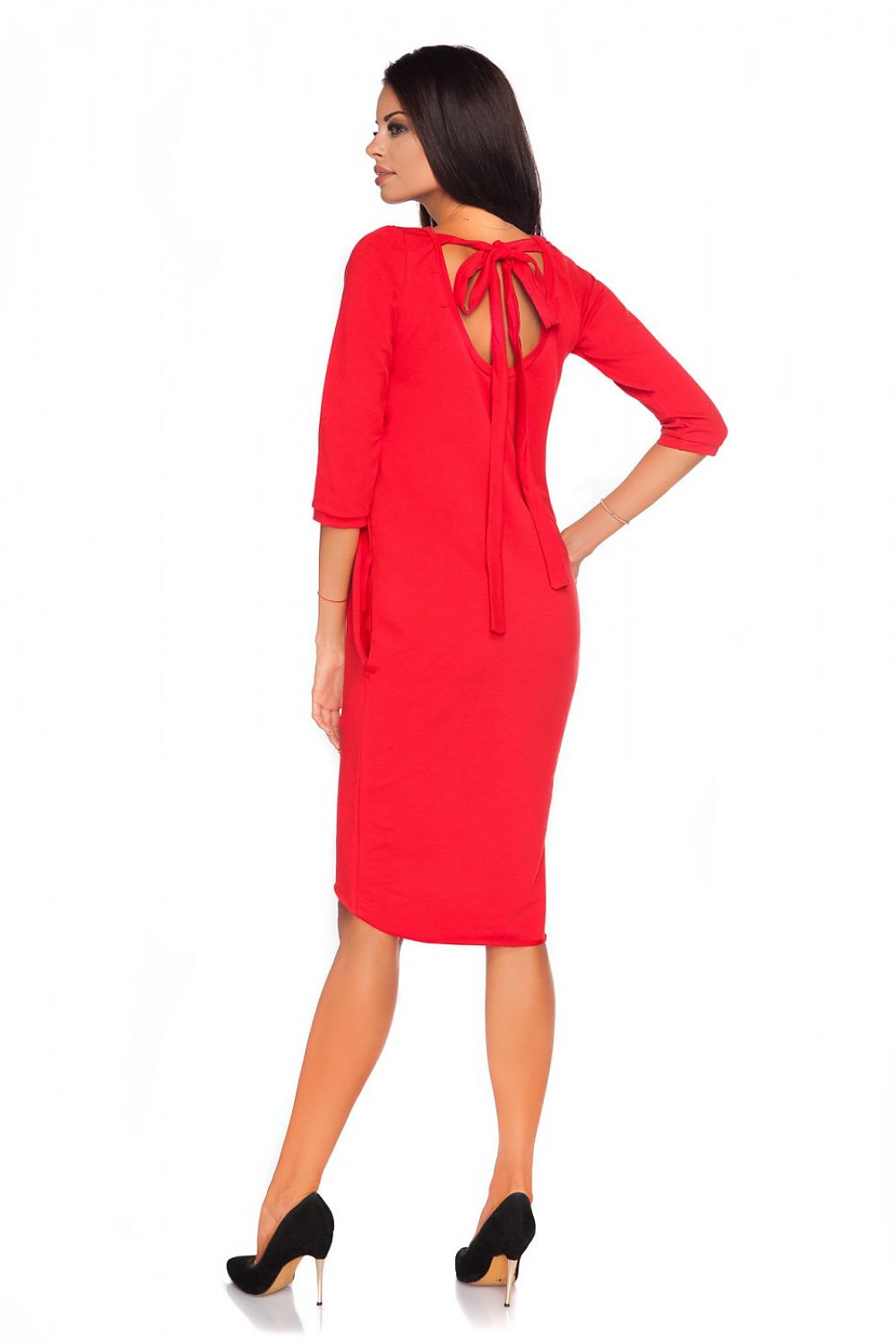 Daydress model 107262 Tessita