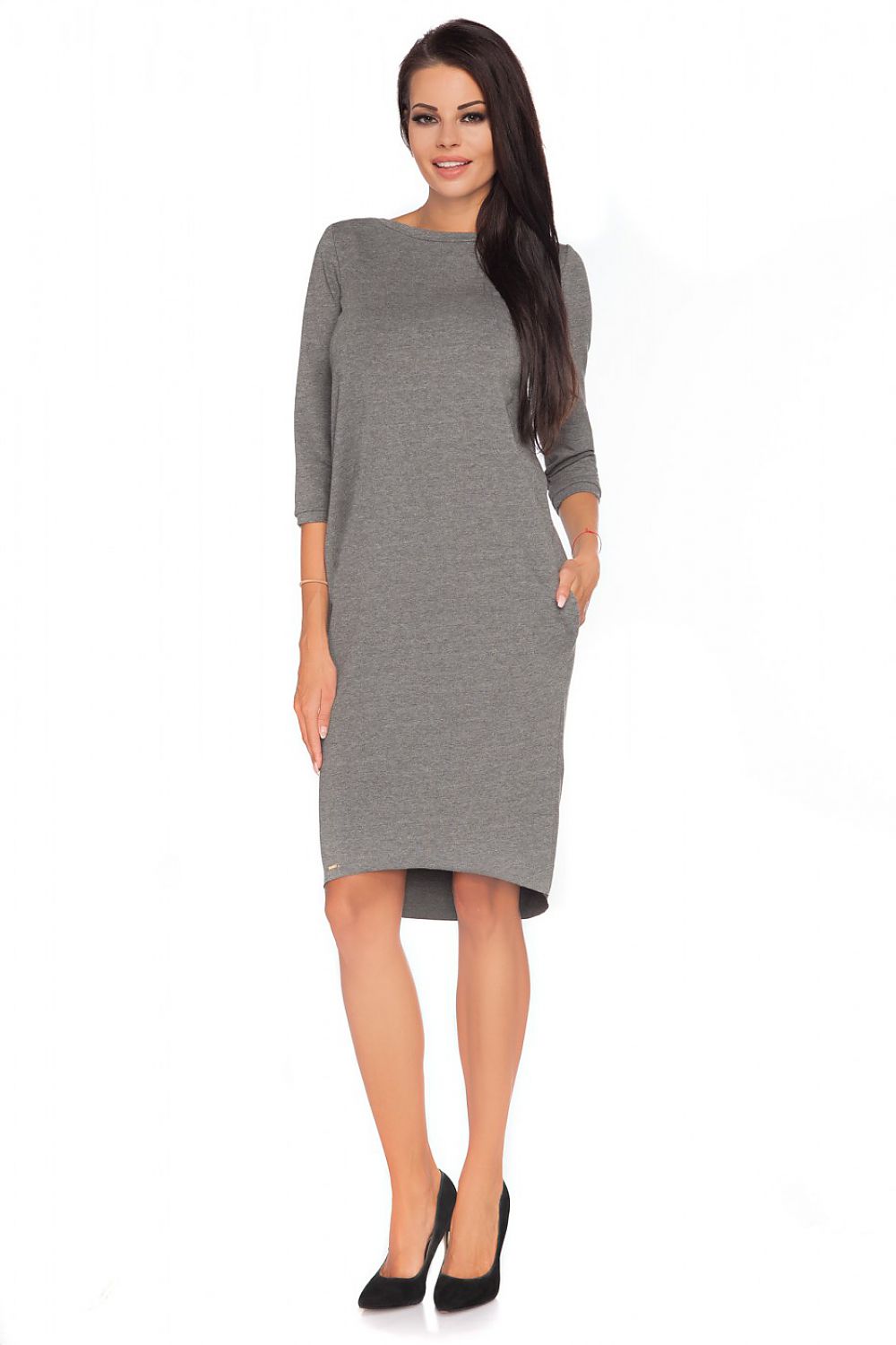 Daydress model 107264 Tessita