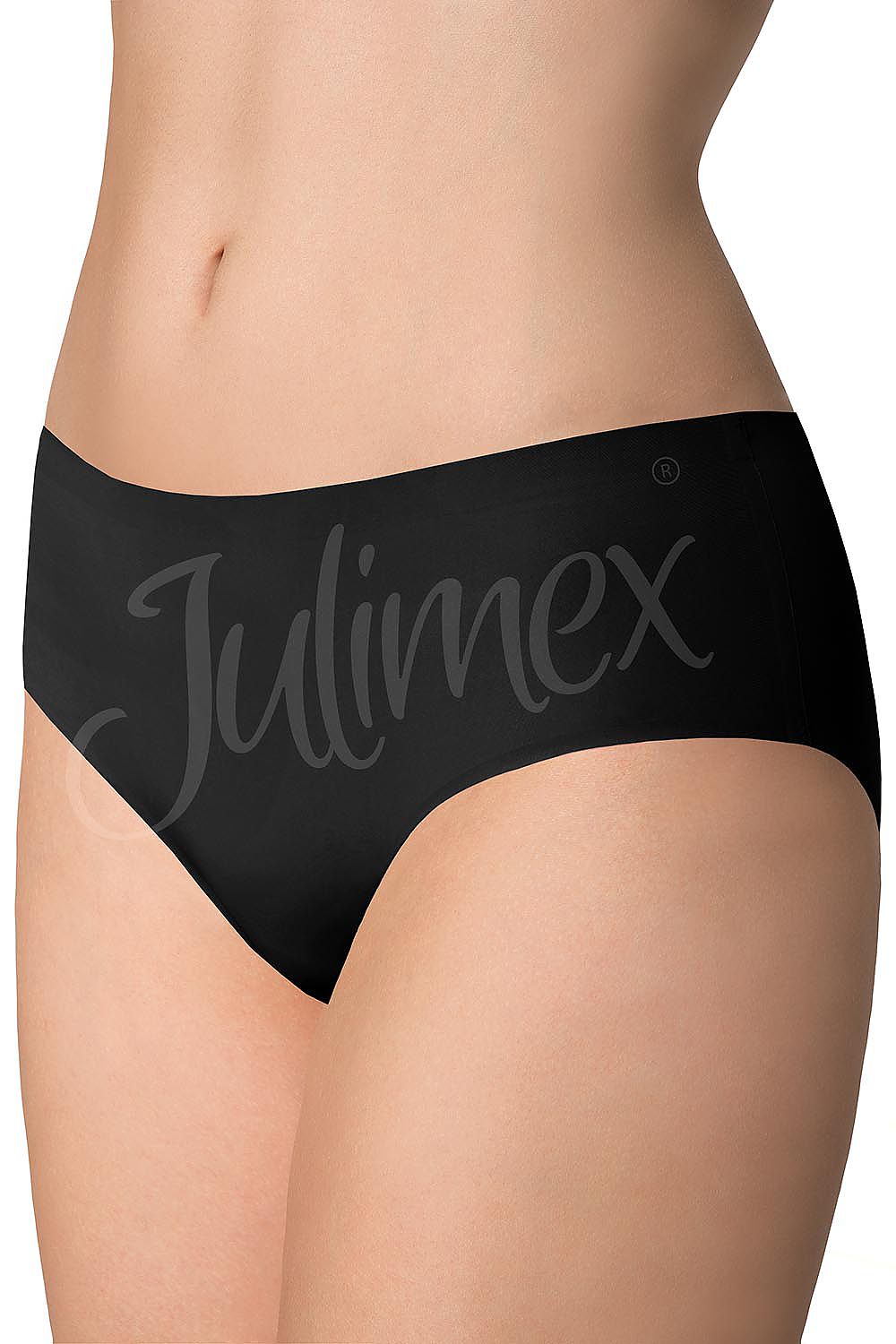 Panties model 108374 Julimex Lingerie