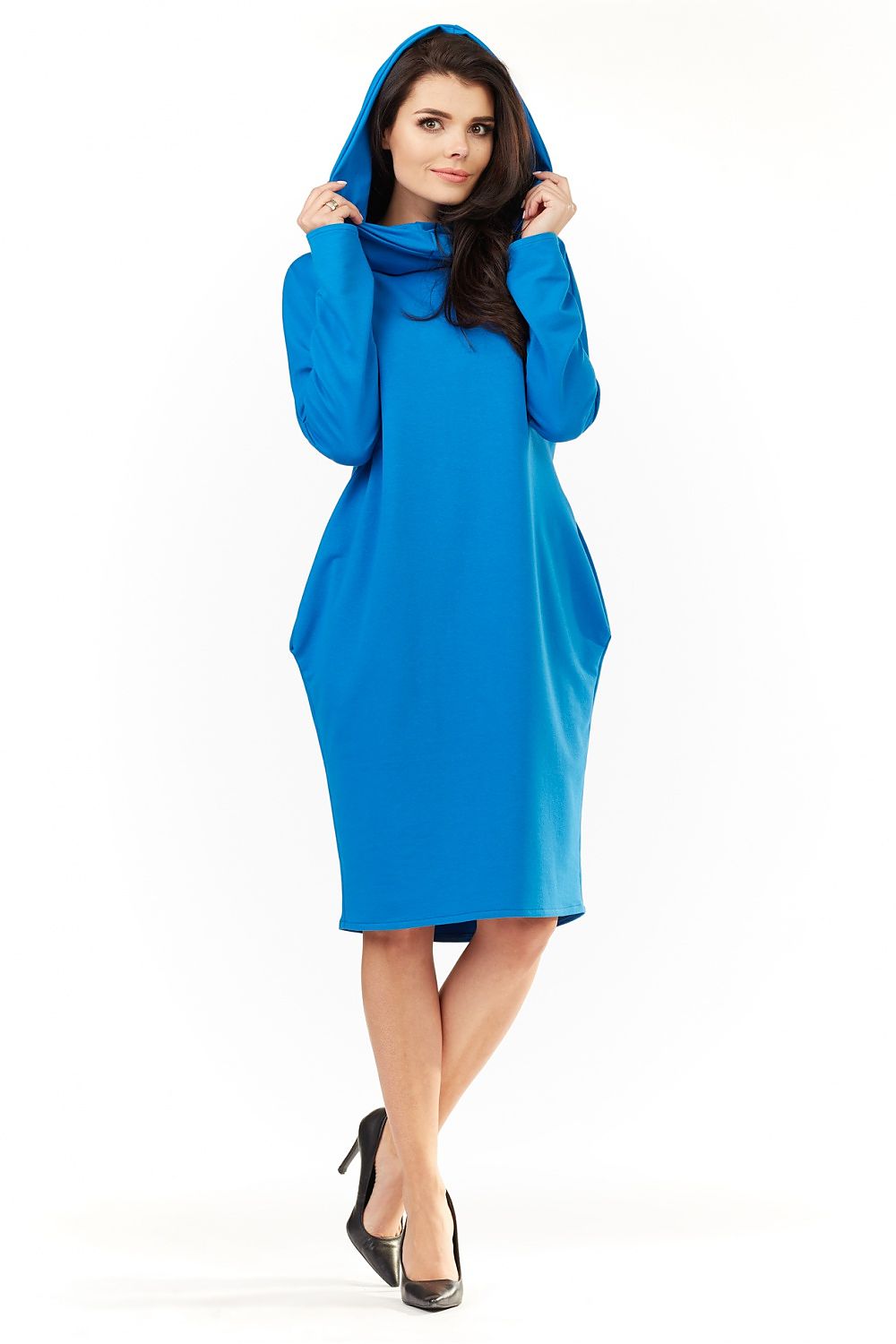 Daydress model 109887 Infinite You