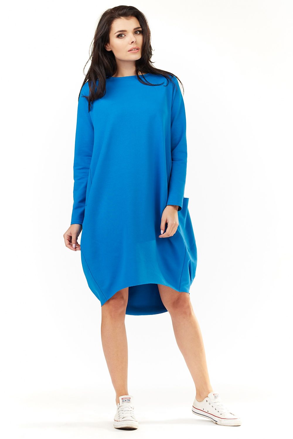 Daydress model 109892 Infinite You