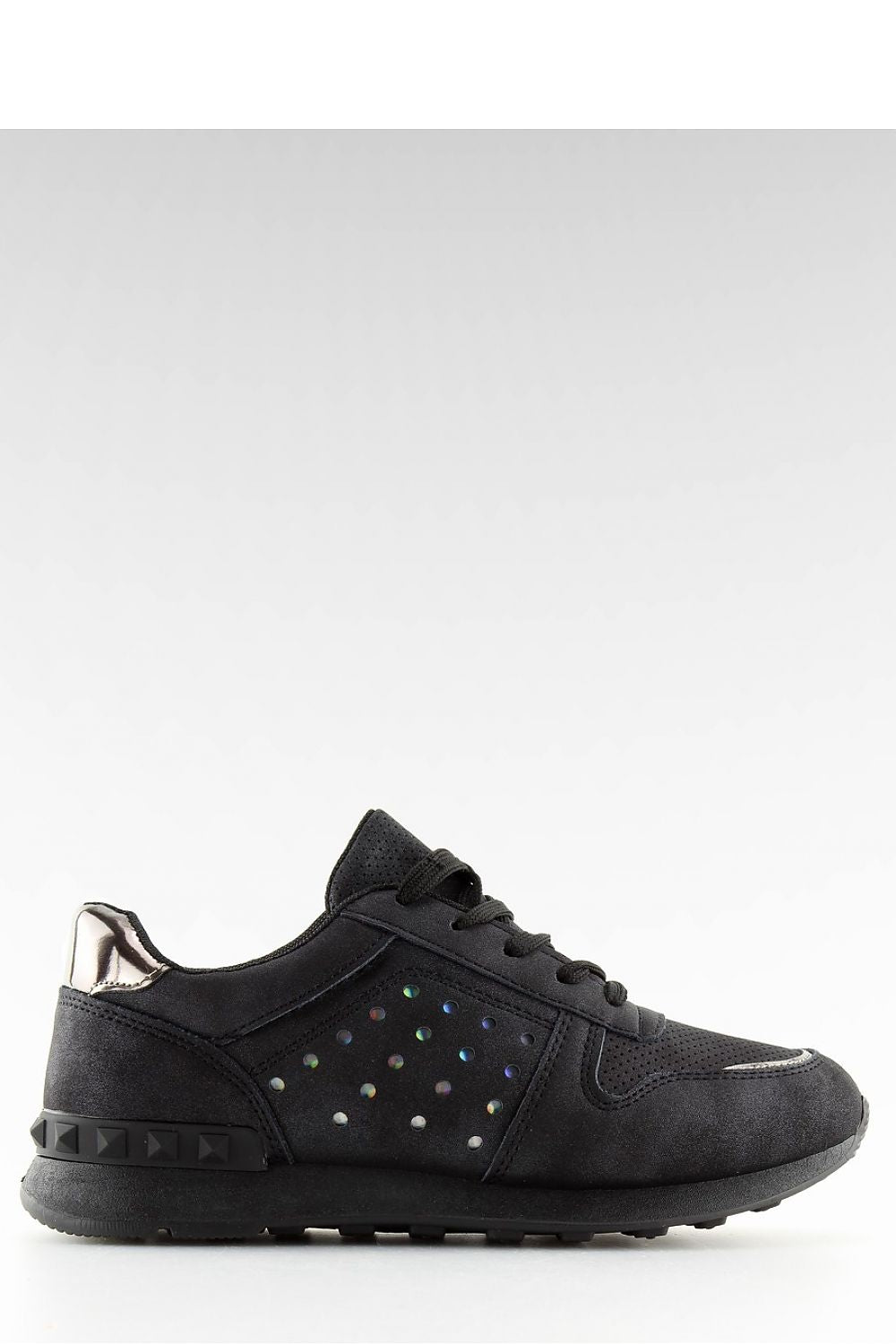 Sport Shoes model 114618 Inello