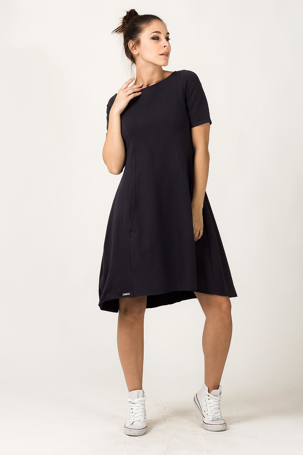 Daydress model 36033 Tessita