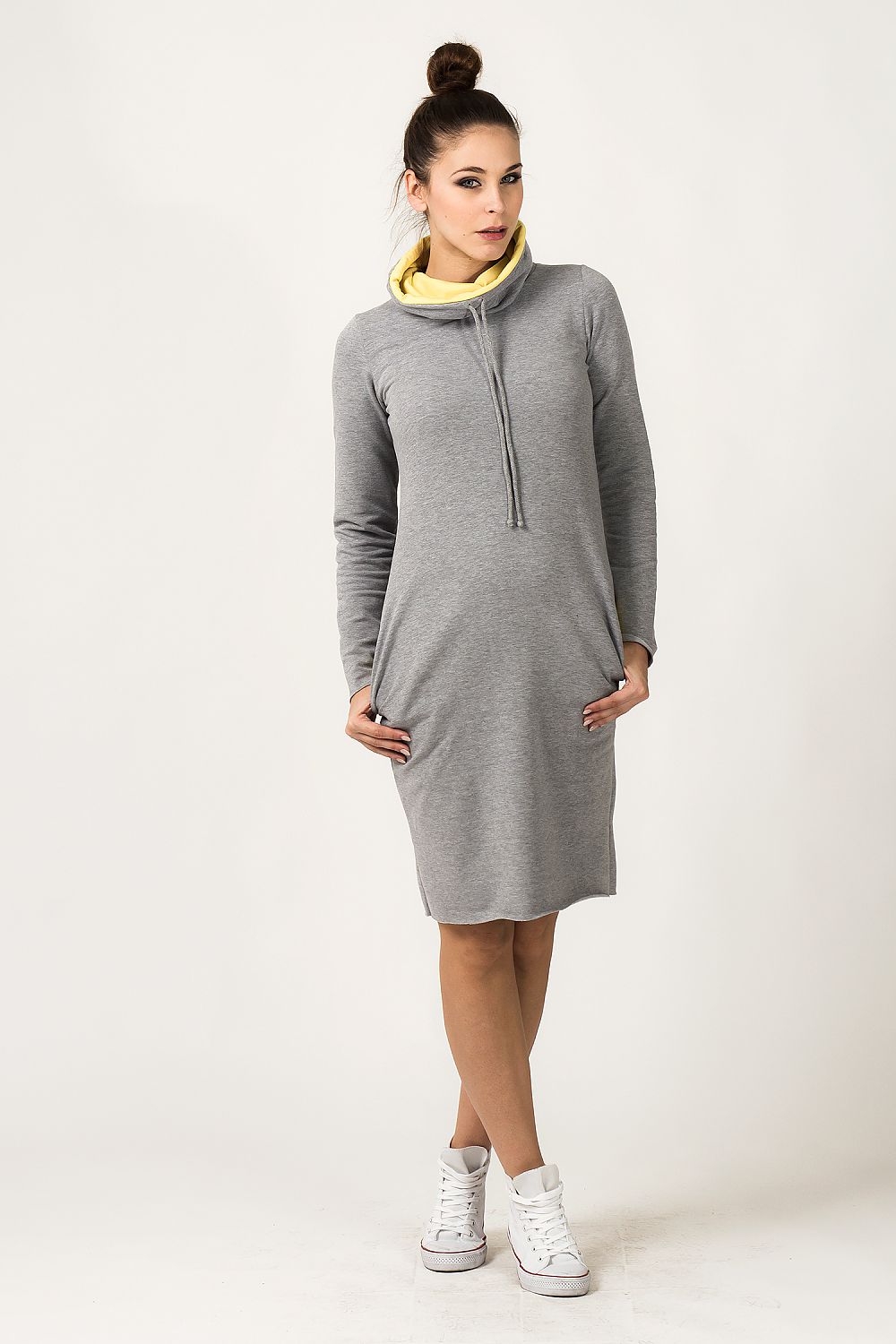 Daydress model 36087 Tessita