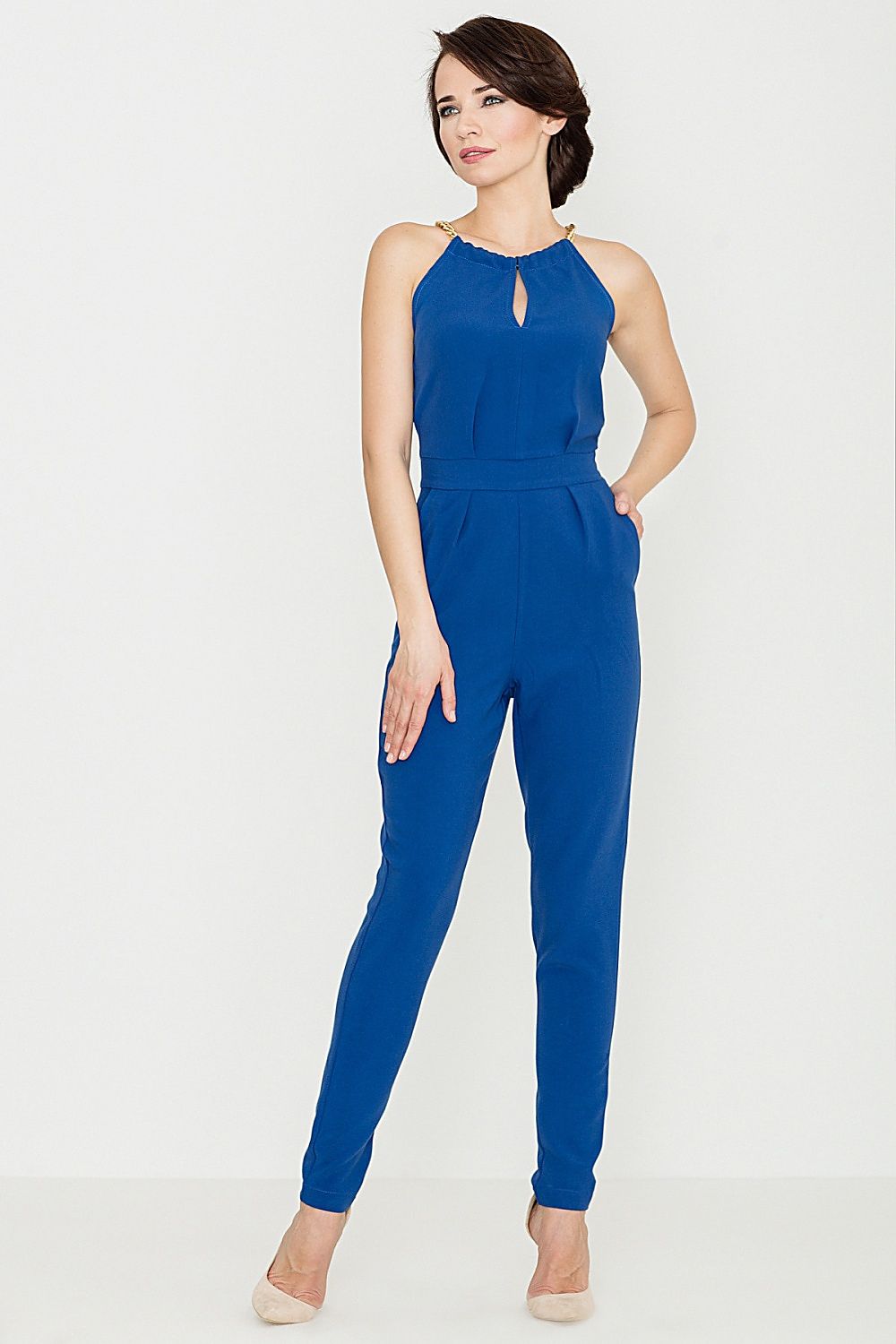 Suit model 119364 Lenitif