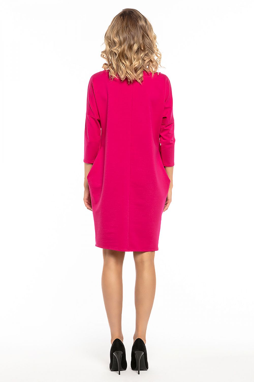 Daydress model 121264 Tessita