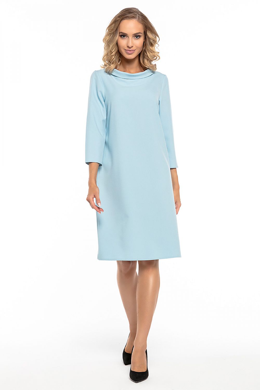 Daydress model 121271 Tessita