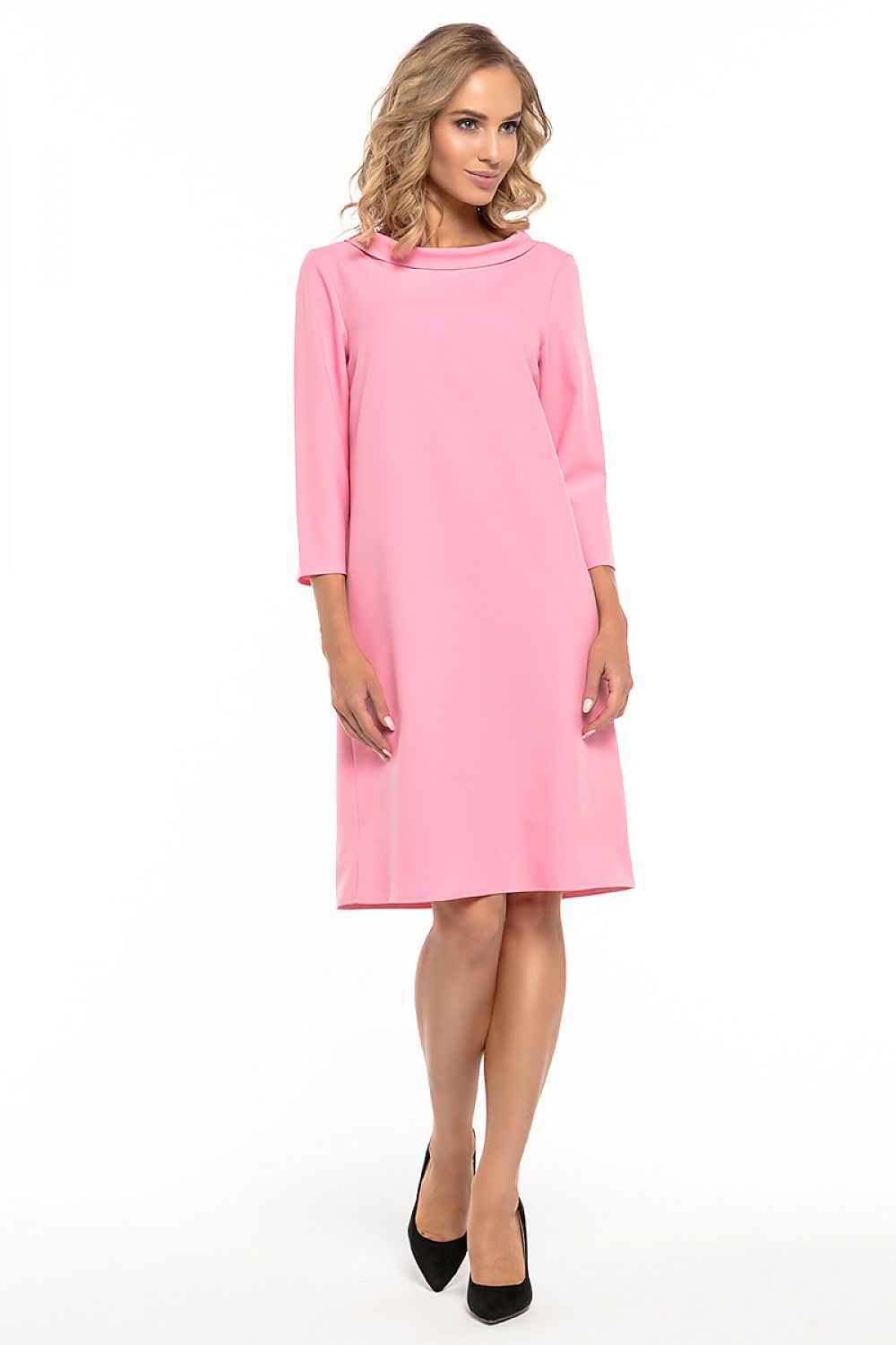 Daydress model 121273 Tessita