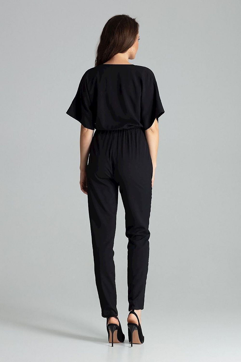 Suit model 135856 Lenitif