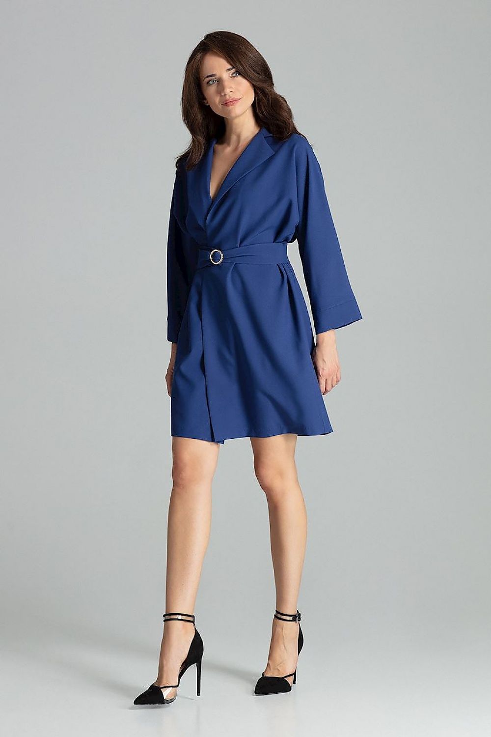 Daydress model 135876 Lenitif