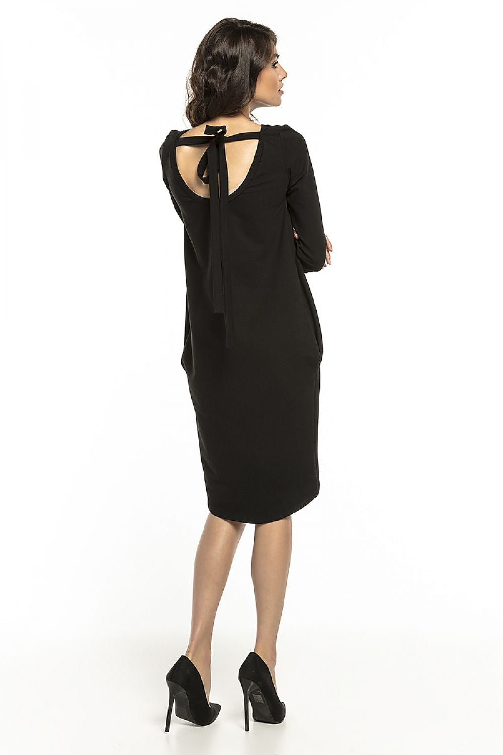 Daydress model 136198 Tessita