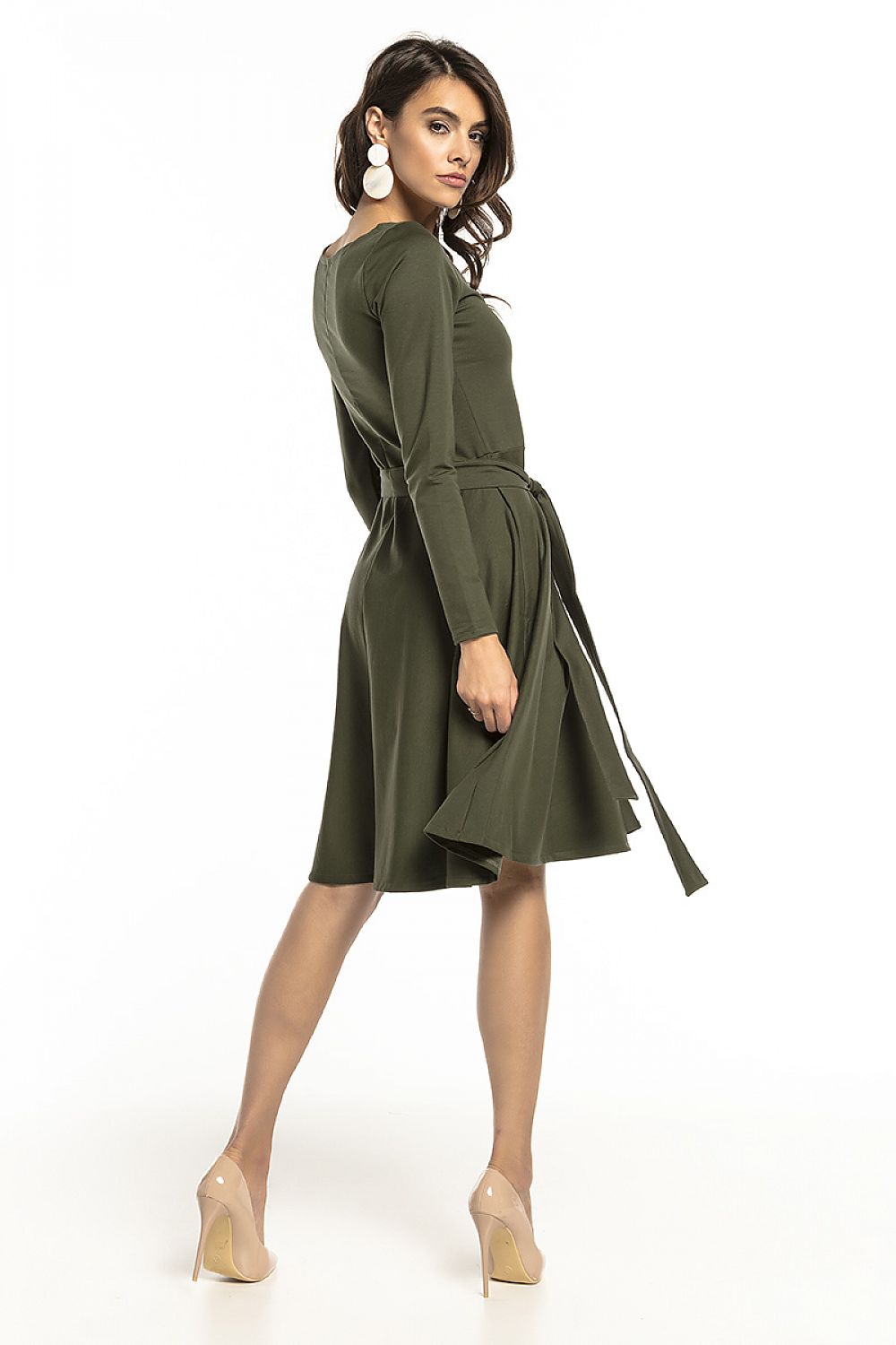 Daydress model 136262 Tessita