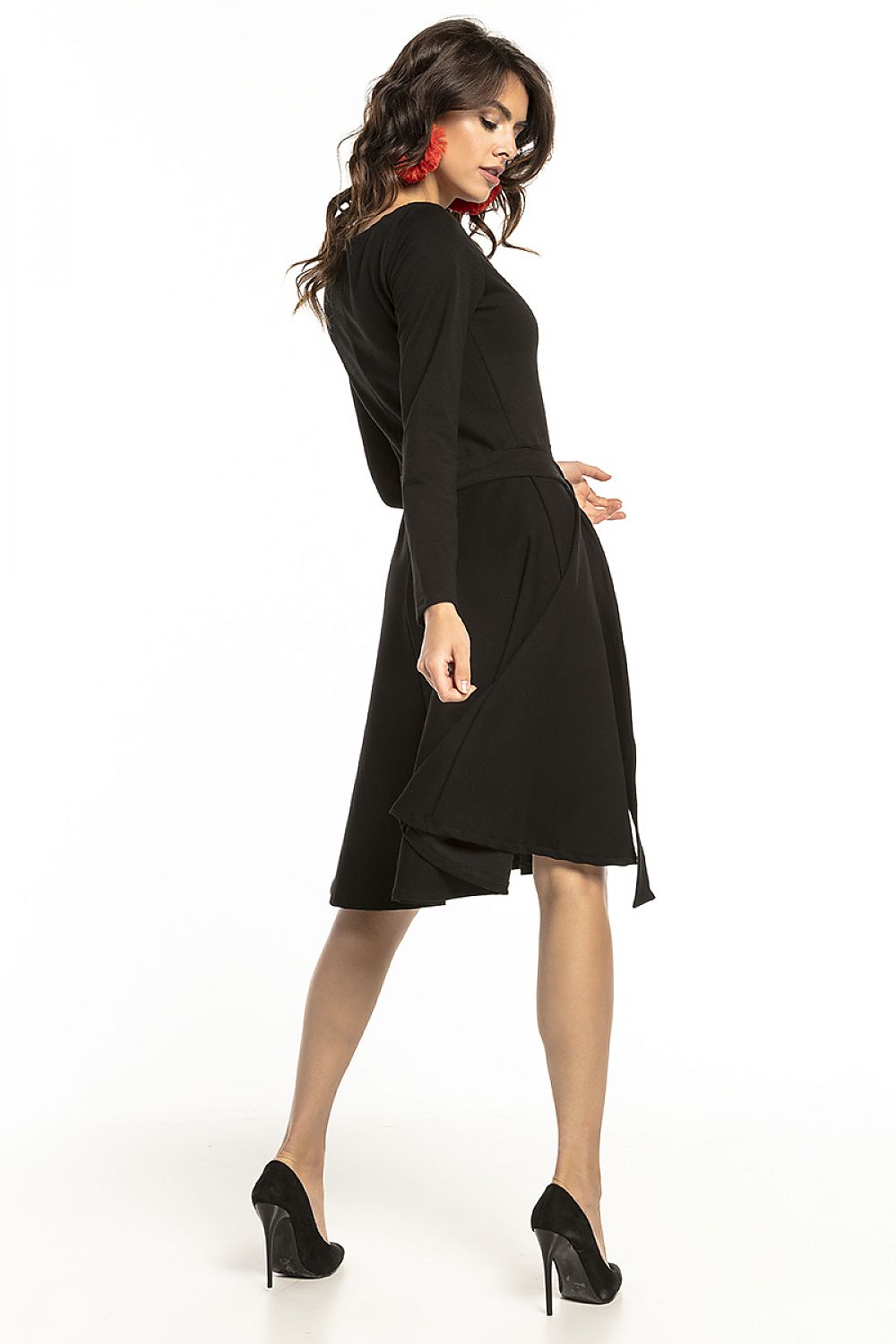 Daydress model 136263 Tessita
