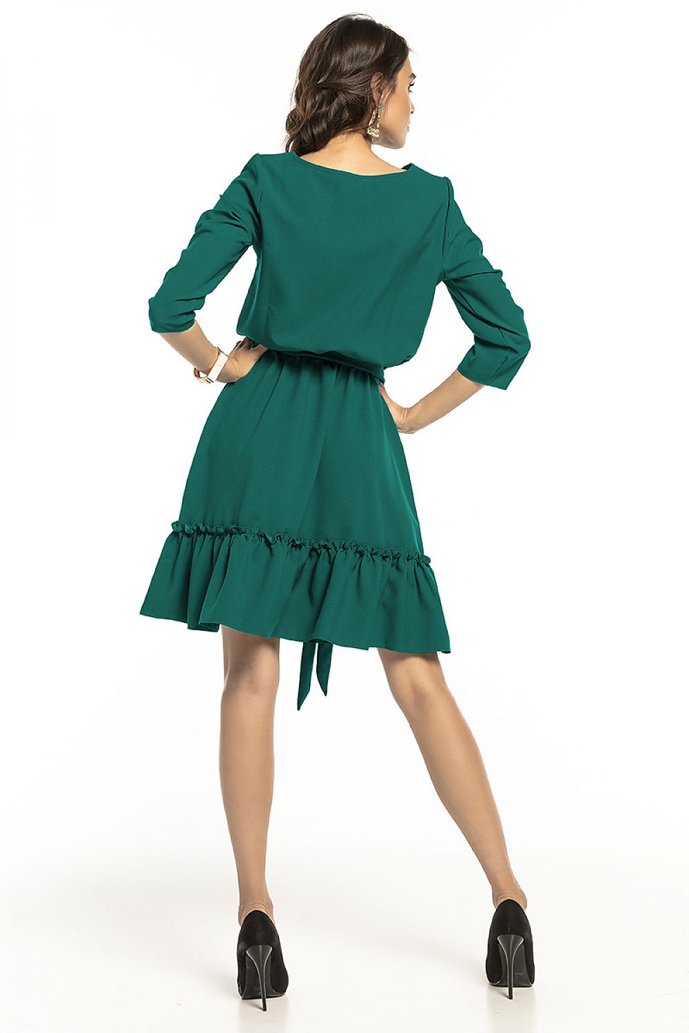 Daydress model 136273 Tessita