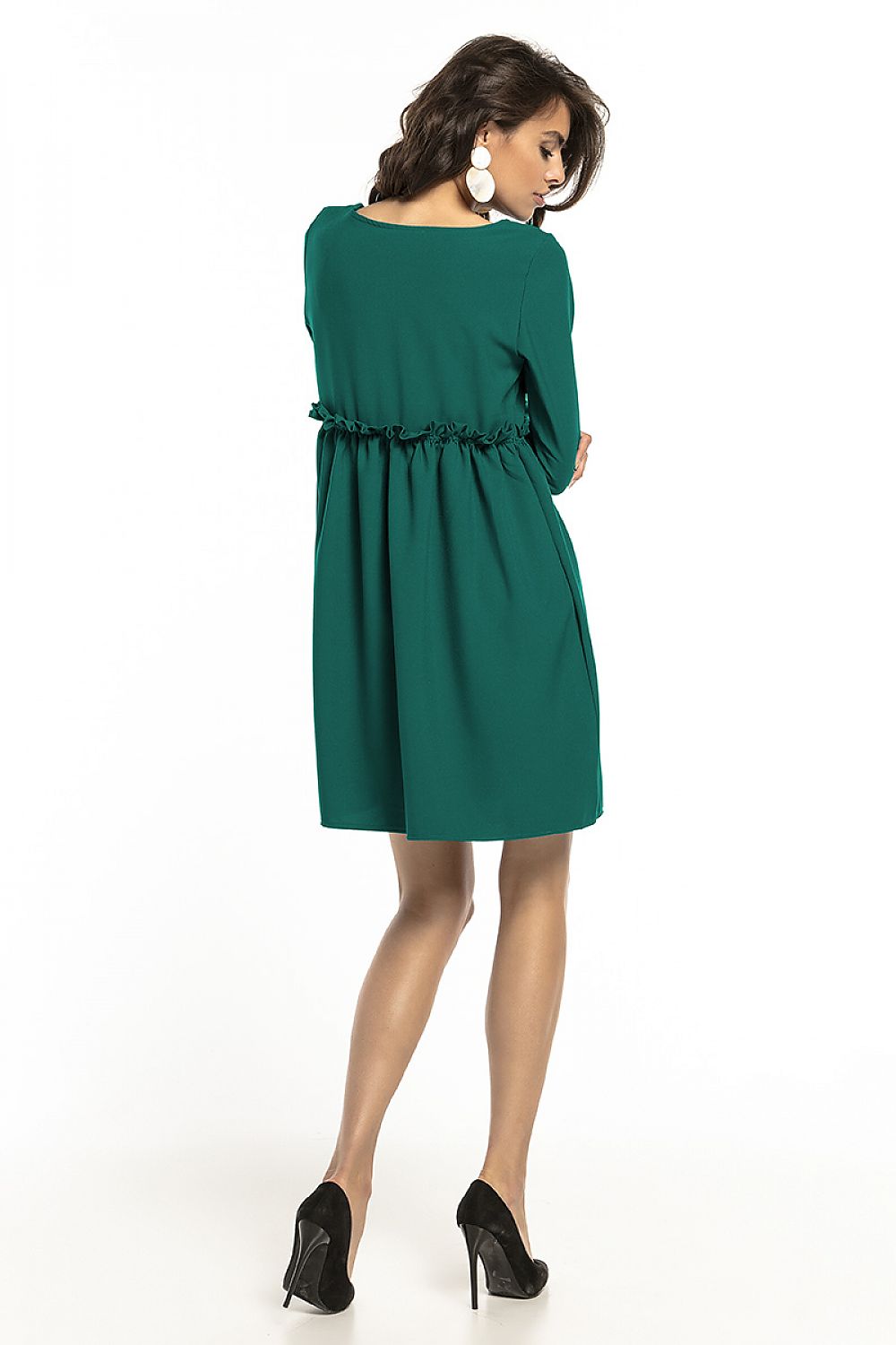 Daydress model 136278 Tessita