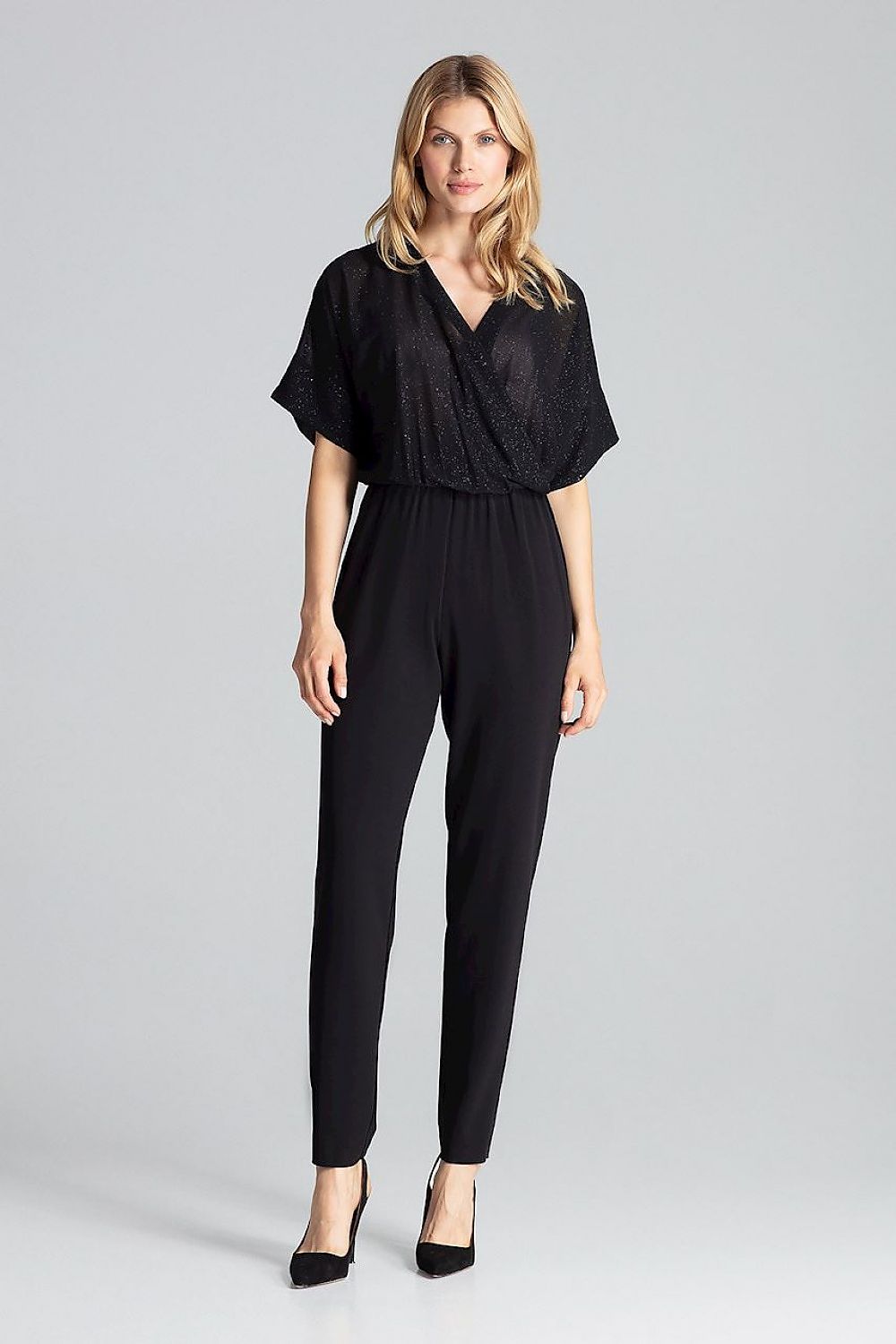 Suit model 138299 Figl