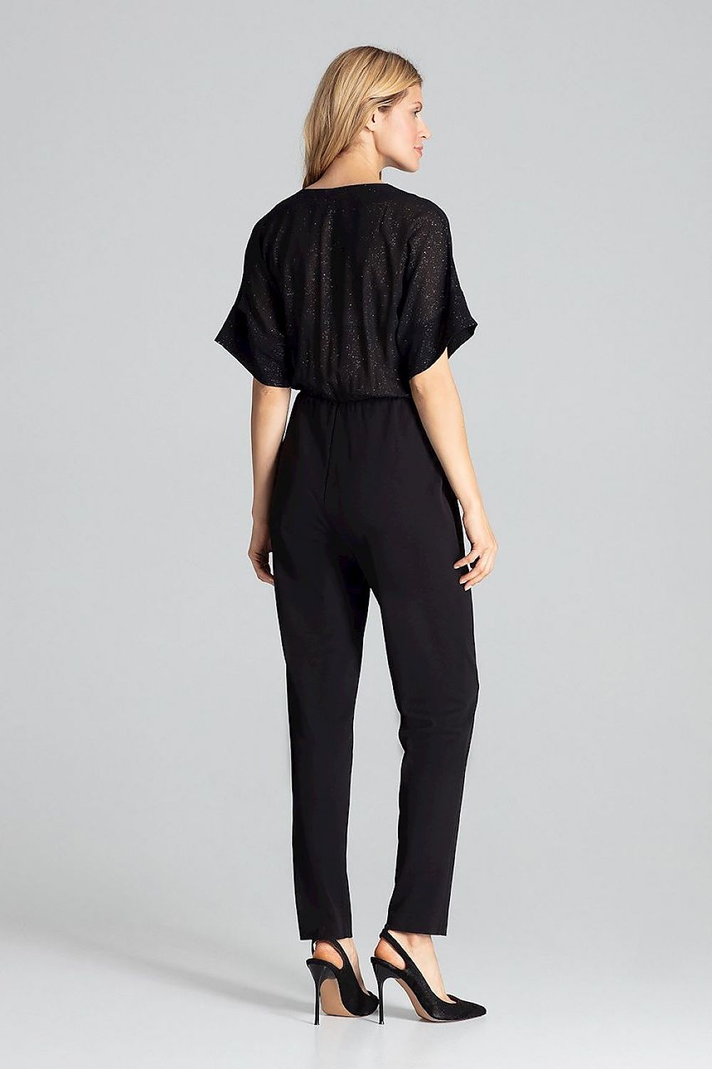 Suit model 138299 Figl