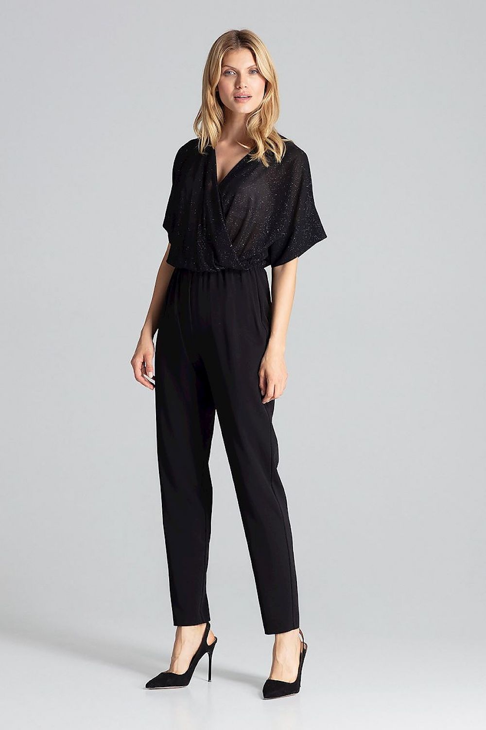 Suit model 138299 Figl
