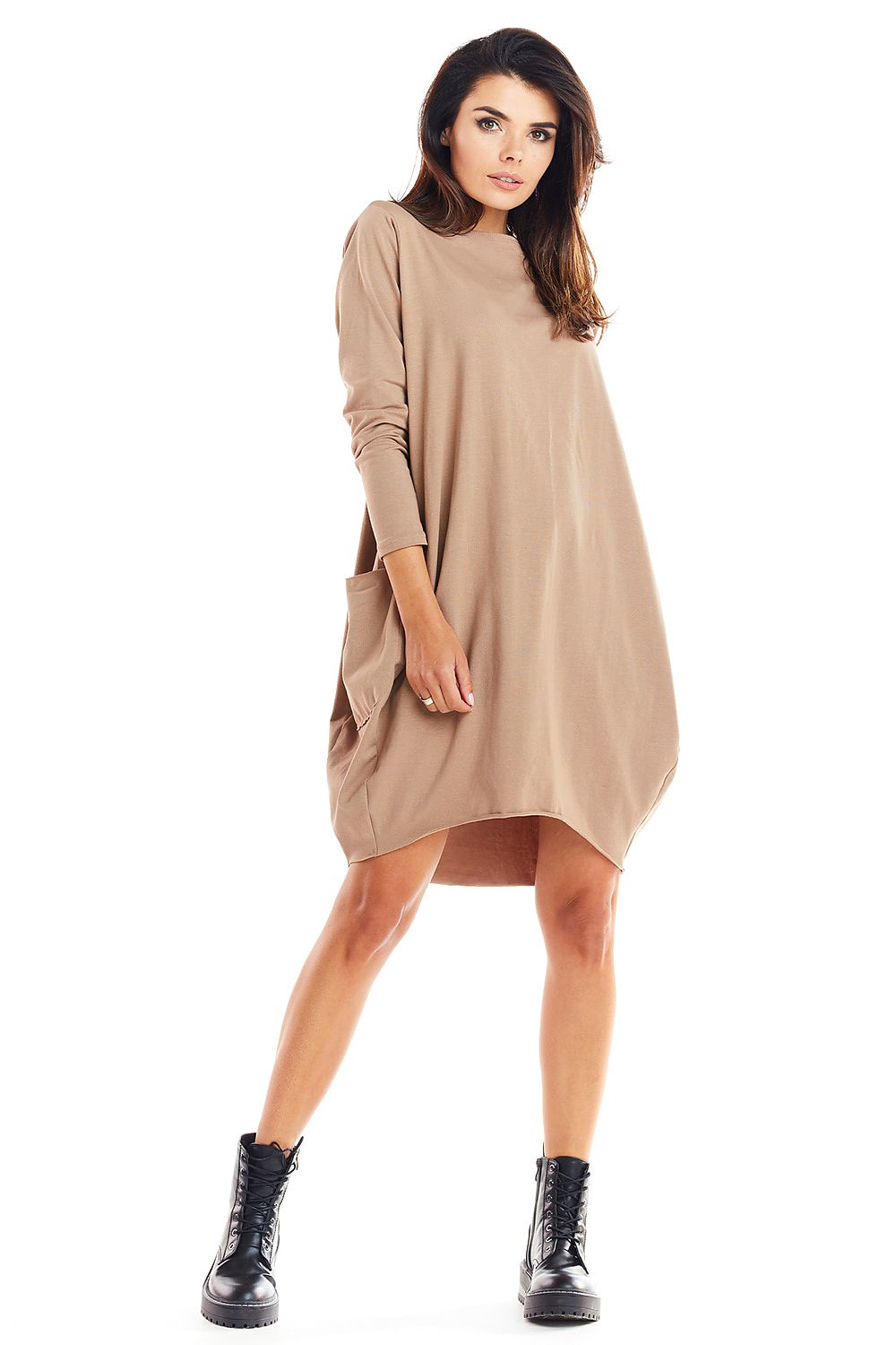 Daydress model 139597 Infinite You
