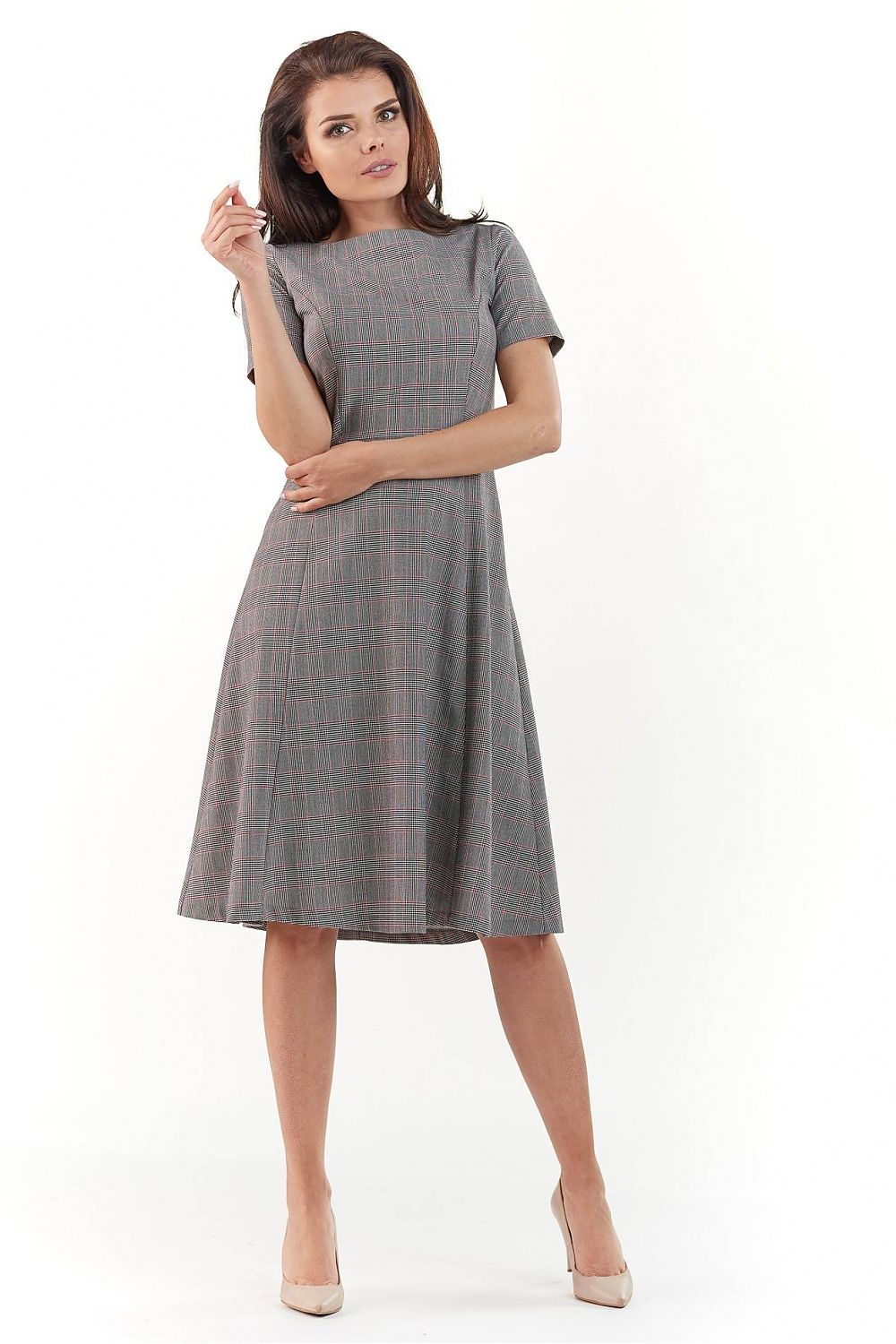 Daydress model 140064 Infinite You