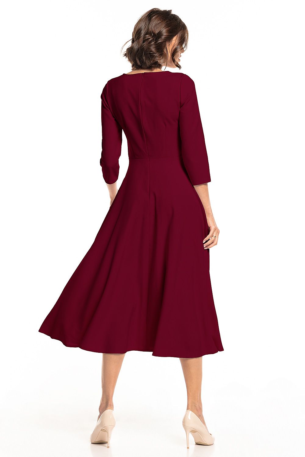 Daydress model 148173 Tessita
