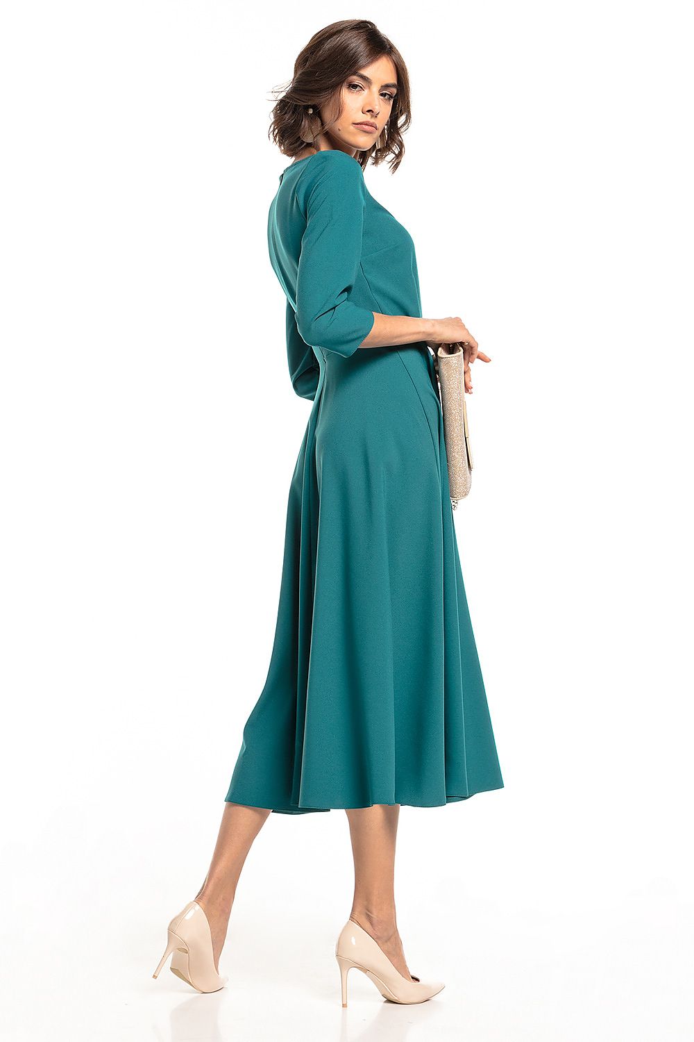 Daydress model 148174 Tessita