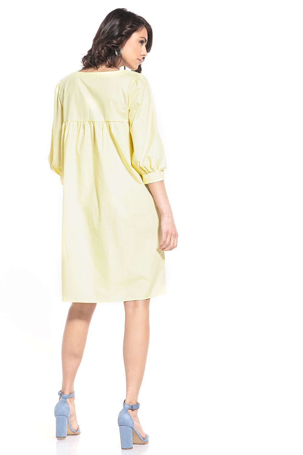 Daydress model 152879 Tessita