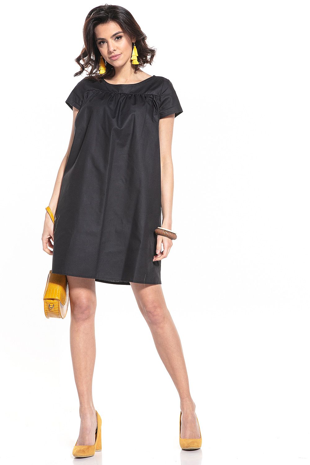 Daydress model 152890 Tessita