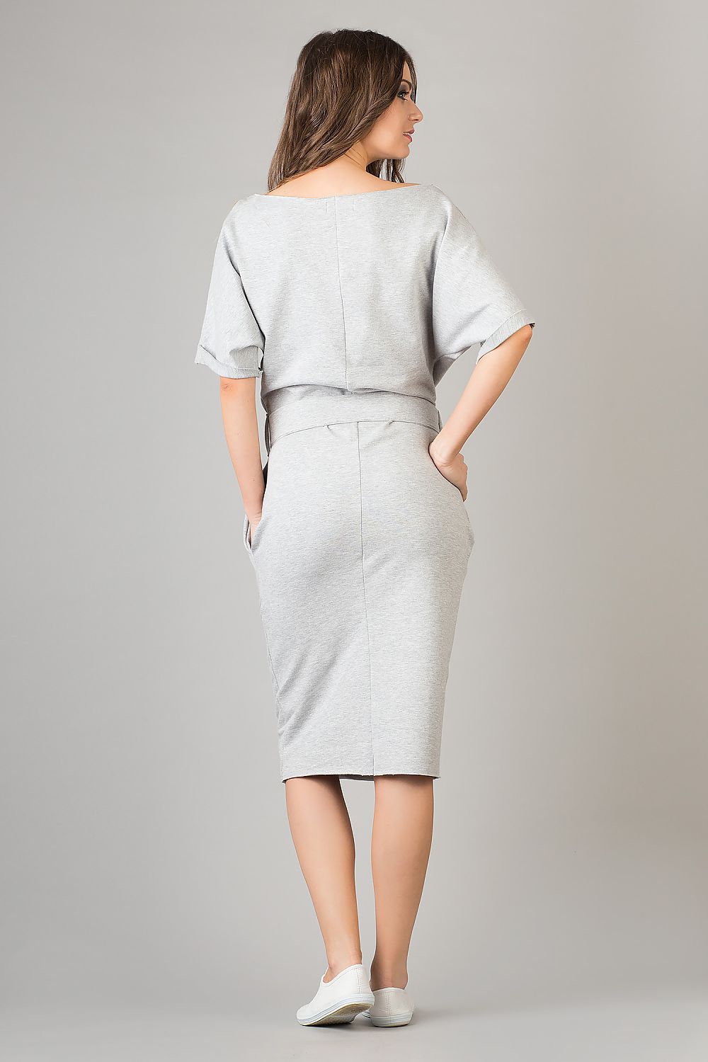 Daydress model 39135 Tessita