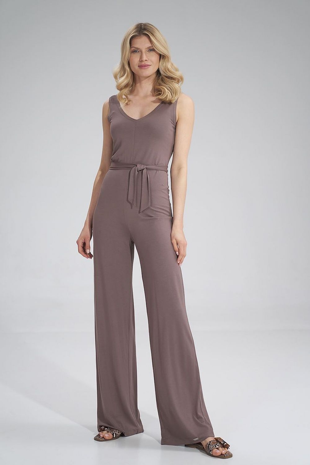 Suit model 155949 Figl