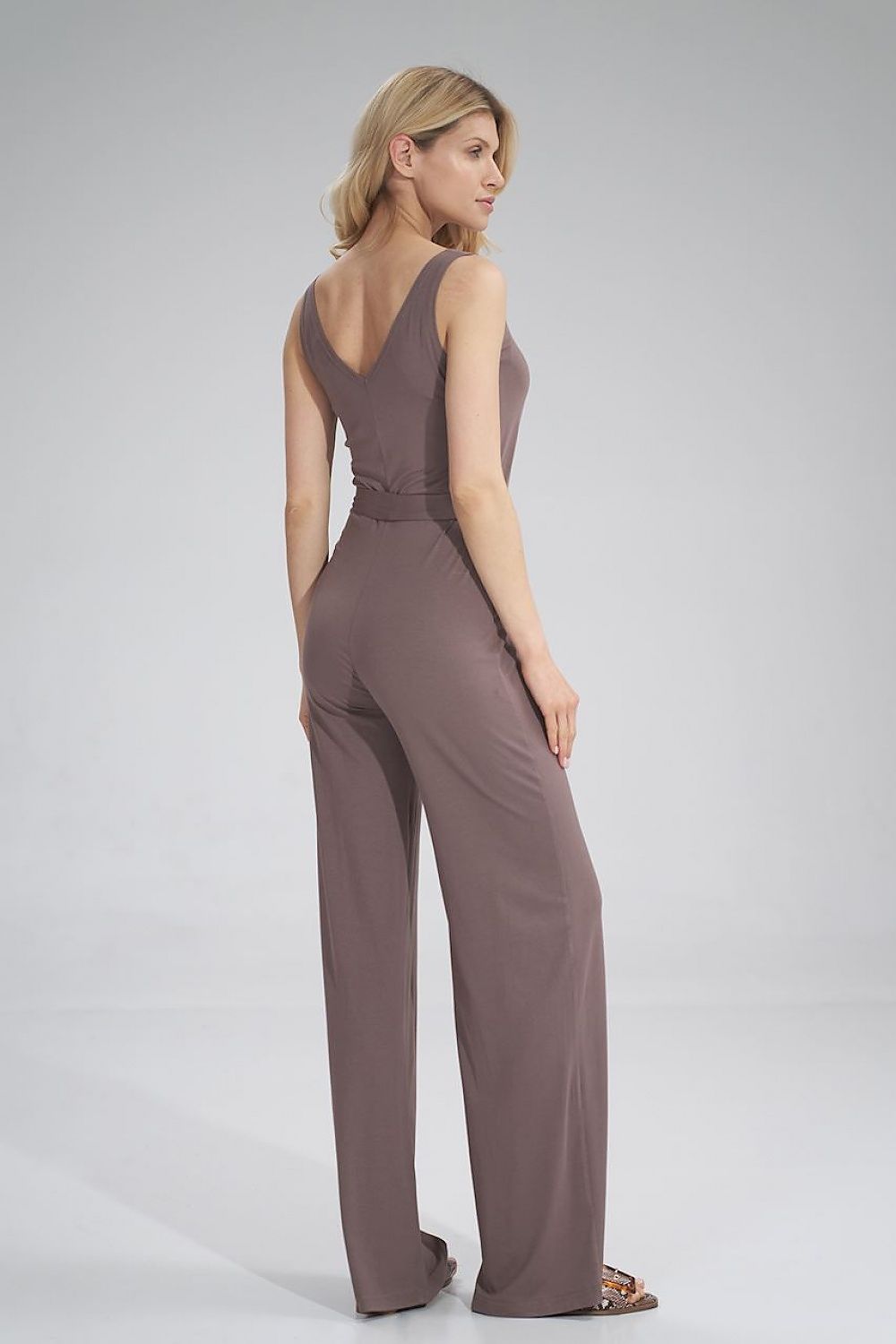 Suit model 155949 Figl