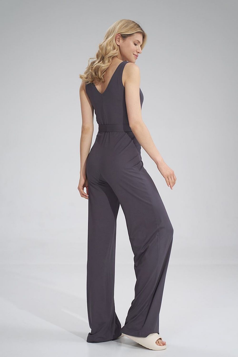 Suit model 155950 Figl