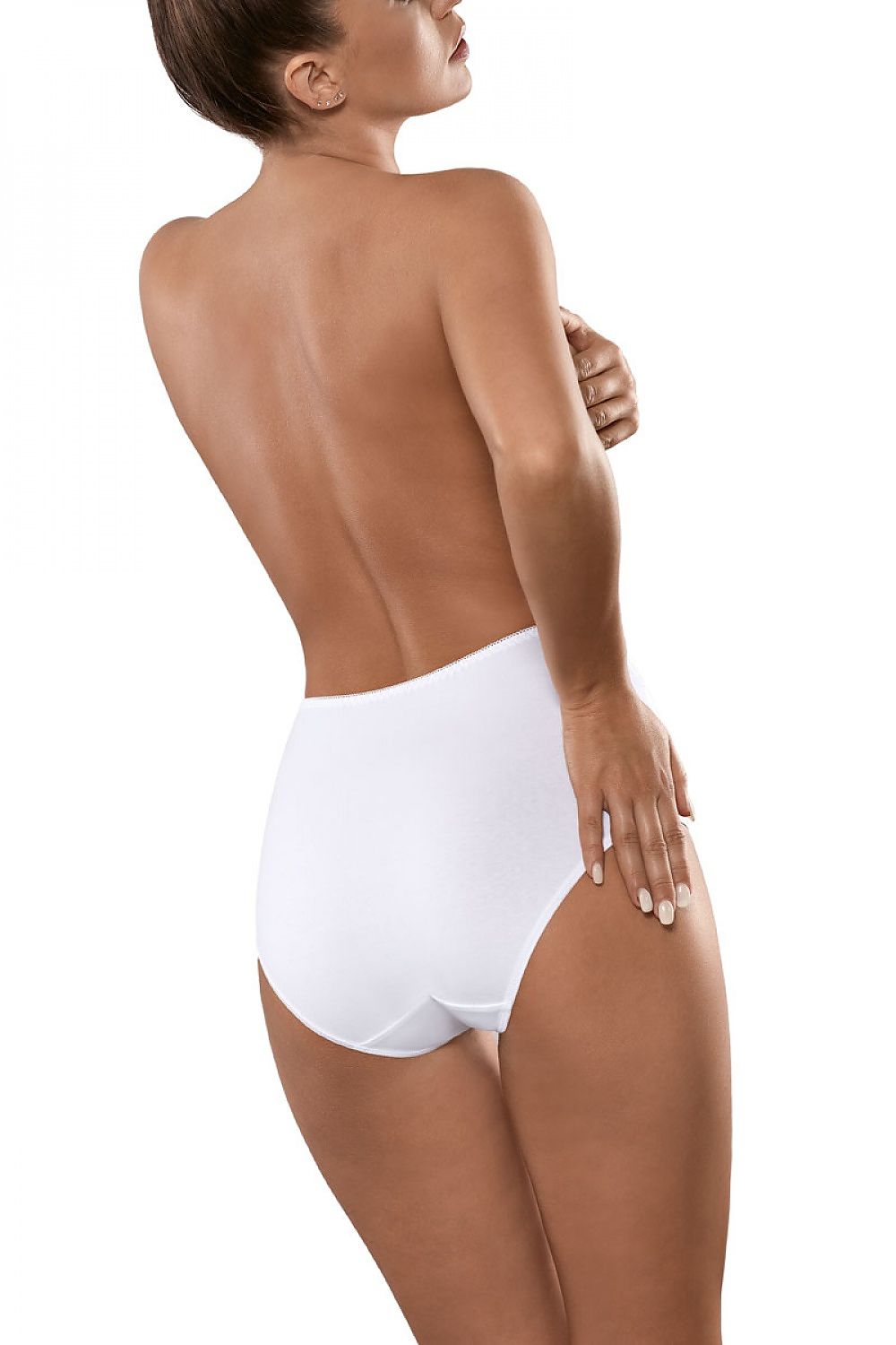 Panties model 156903 Babell