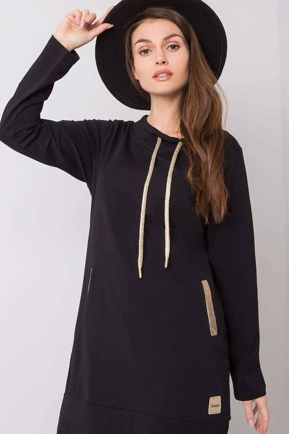 Daydress model 159848 Relevance
