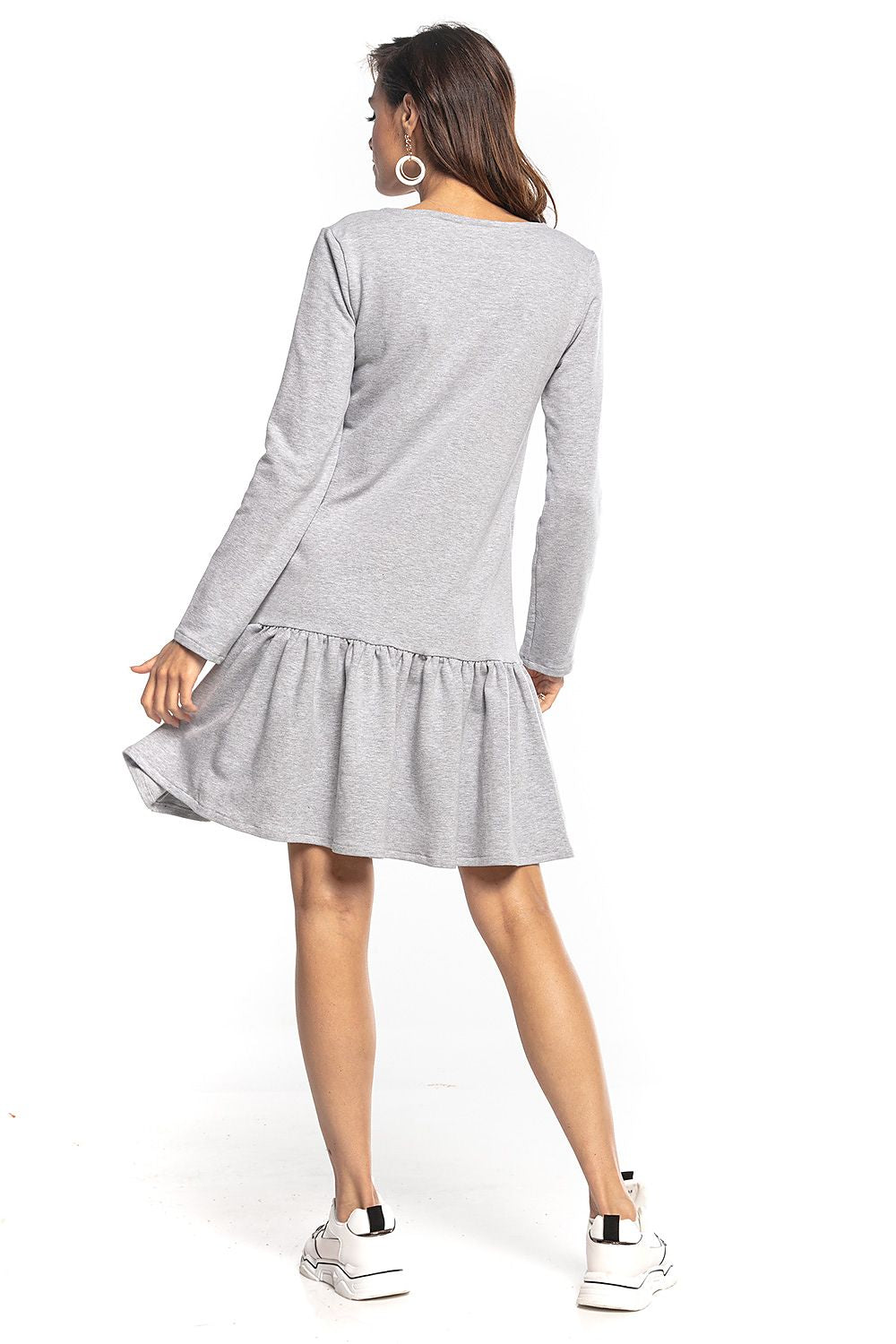 Daydress model 161831 Tessita