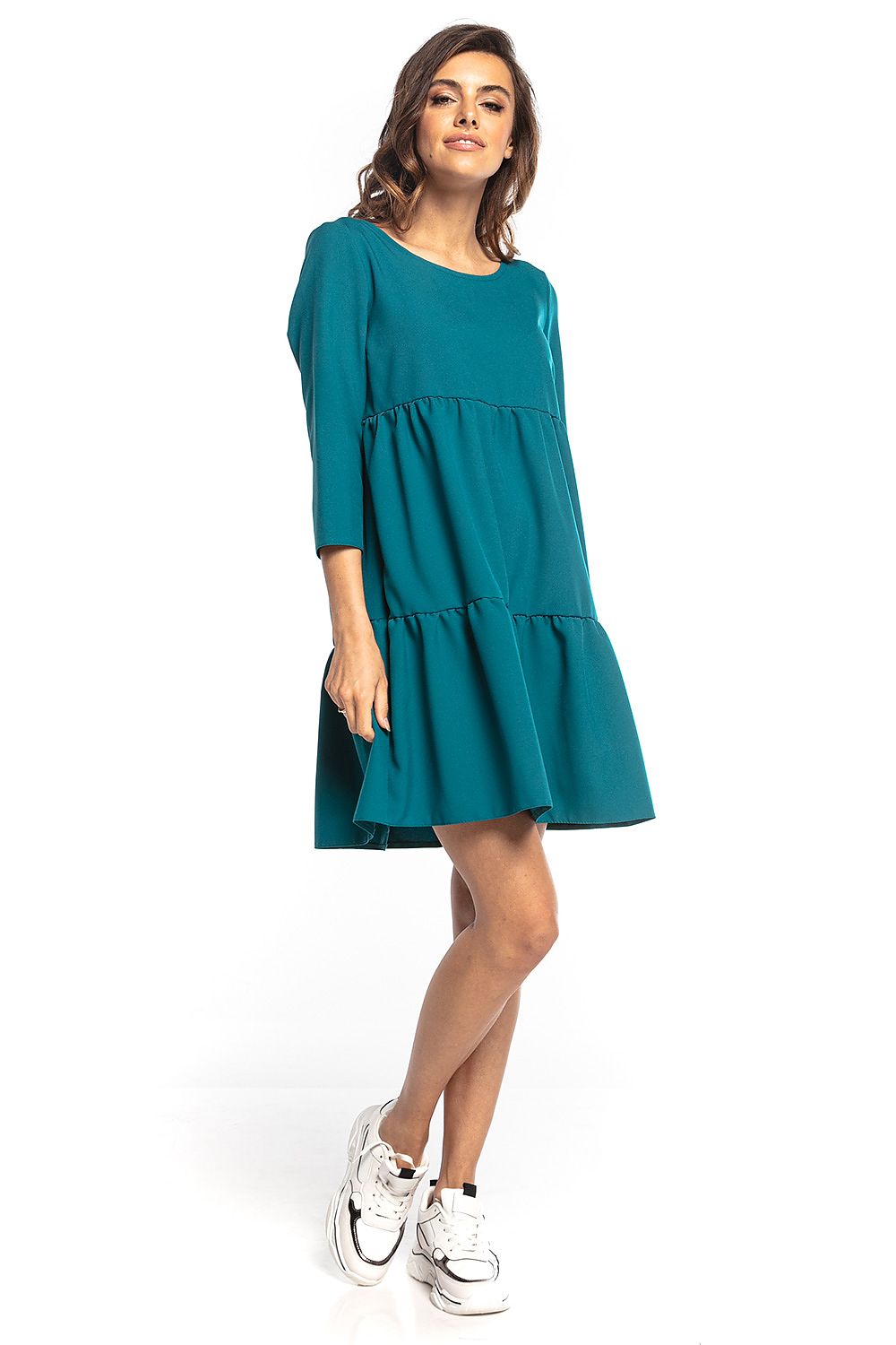 Daydress model 161839 Tessita