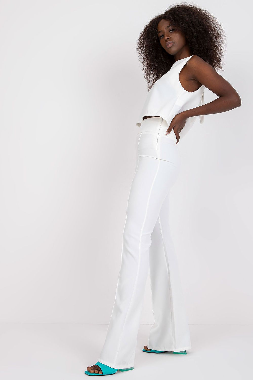 Set model 166308 Italy Moda