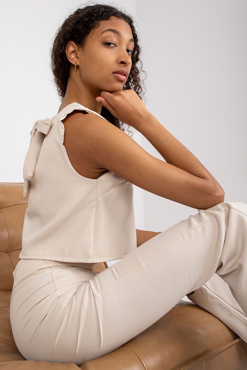 Set model 166309 Italy Moda