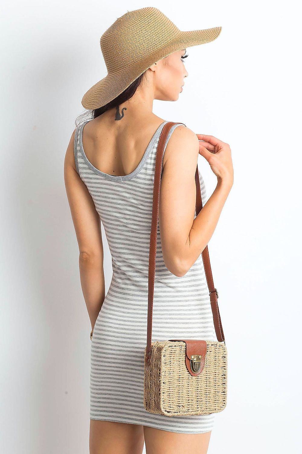 Daydress model 168283 Yups